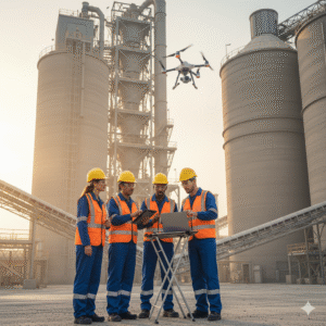 Ils nous font confiance